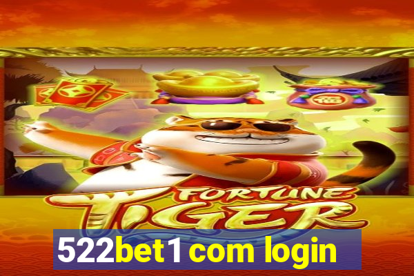 522bet1 com login